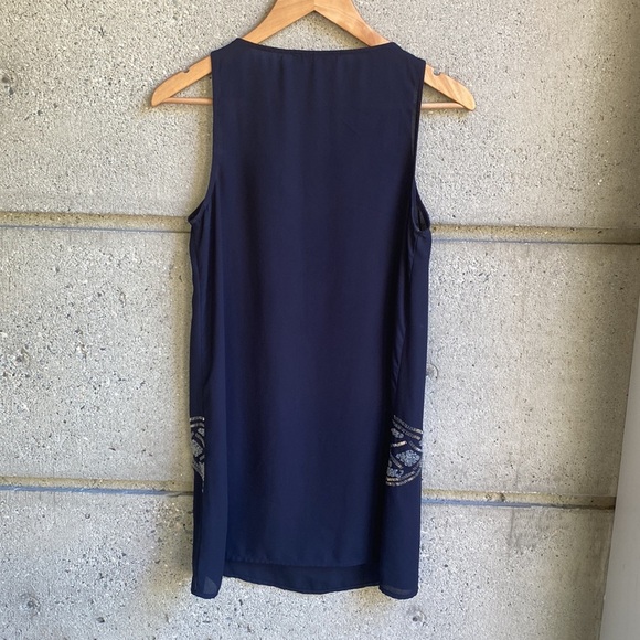 Kaii Los Ángeles Beaded Top - Picture 6 of 9